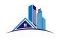Dịch vụ làm giấy tờ sổ đỏ,sổ hồng nhà,đất tại Quảng Ngãi -0914.390.737